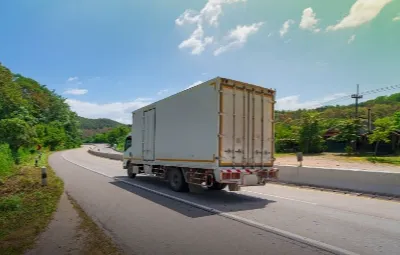 Konya Polatlı | Bulaşık Makinesi Taşıma