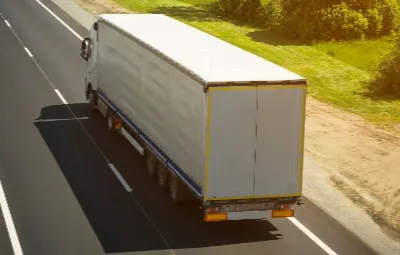 Konya Polatlı | Parça Eşya Taşıma