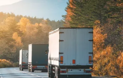 Konya Polatlı | Klima Taşıma