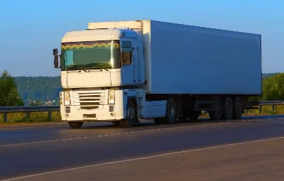 Konya Polatlı | Öğrenci Eşyası Taşıma